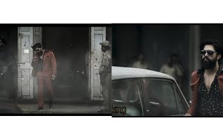 Download lagu KGF Chapter 3 (1981)//Police station scene //Rocky bhai//#yash mp3 Download lagu KGF Chapter 3 (1981)//Police station scene //Rocky bhai//#yash mp3