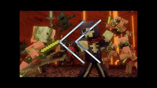 Reverse - Rainimator - Hard Pill to Swallow