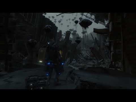 Death Stranding Director'sCut Gameplay Walkthrough Part-15||(no-subtitles)#DeathStranding#PIxelLOver