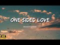 One Sided Love Slowed Reverb First Love Lofi Songs Kk Hits Lofi Songs Kk Sad Lofi Songs