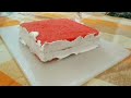Homemade Cake Decorating Compilation | Easy Cake Decoration By Cooking With Haiqa