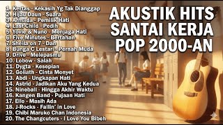Download lagu Kumpulan Lagu-Indonesia Jaman SMA | Bisa buat kerja mp3