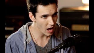 OneRepublic - If I Lose Myself - Corey Gray and Madilyn Bailey Cover - on iTunes