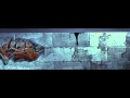 As They Continue To Fall Teaser