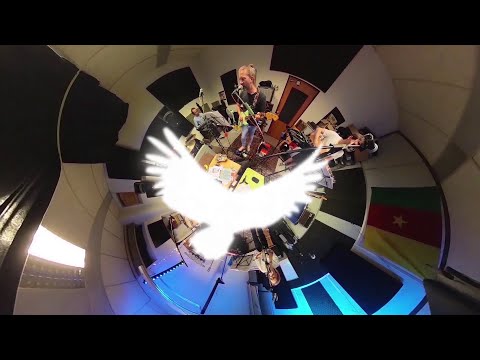 LTV Rehearsal RECAP (Grace,Tar & Feathers)