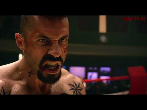 Undisputed IV - Yuri Boyka All fight scenes (Highlights) | Юрий Бойка - Неоспоримый 4 Full HD