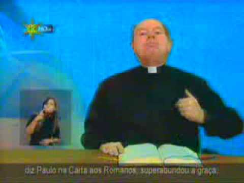 O Pão Nosso 15 Fevereiro 11 Pe.F.C.Cardoso