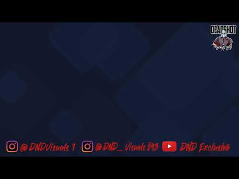 {+Vfx} Milwaukee Cypher  (Shot By: TeeGlazedIt)