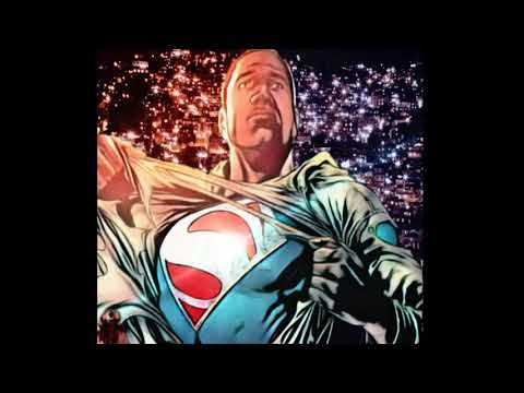 Rapper Maestro - Menos Tretas