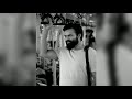 CHITHRALAHARI BREAKUP SCENE WHATSAPP STATUS Feel Goodlyrics Saidharamtej Breakup Chitrlahari