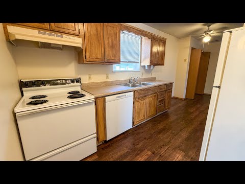 3355 E Southern Hills Blvd - Video 7 of 7