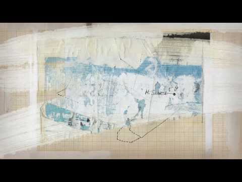 12. Mi suerte - vetusta morla