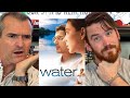 Water Trailer - 2007 | John Abraham | Lisa Ray | Seema biswas REACTION!!