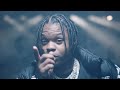 42 Dugg Free Woo Video von 42 dugg Mu