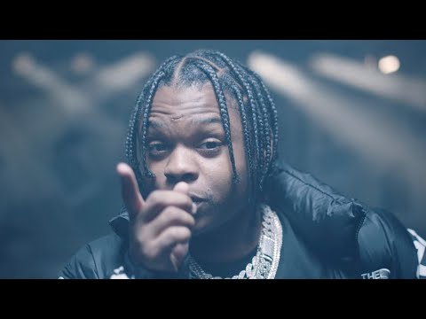 42 Dugg - Free Woo (Official Video)