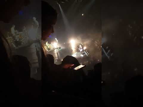 Blink 182 "it's not a phase mom"