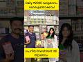 Low Investment Business Idea In Kerala Shorts Smallbusiness Kerala Lowinvestmentbusiness