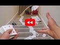 THIS IS THE BEST REVERSE VIDEO I EVER MADE