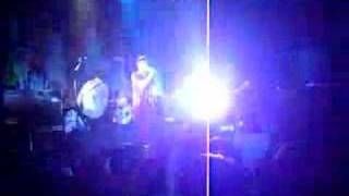 Maccabees - Happy Faces