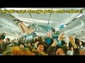 நொடிக்கு நொடி பதறவிடும் கொரியன் படம்