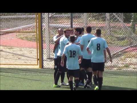 bogliasco   golfo paradiso 2   3 sintesi