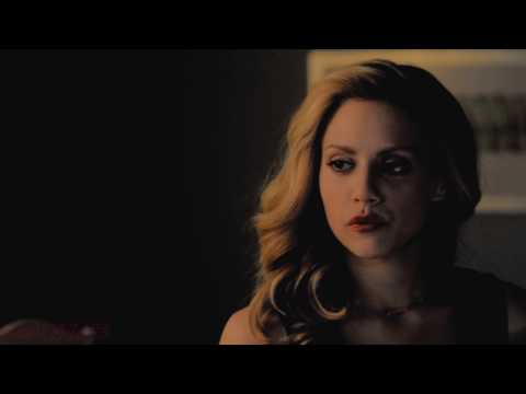 Dakota Fanning & Brittany Murphy - Uptown Girls Part 2