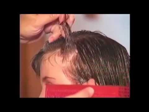 Cum să-ți calmezi ochii