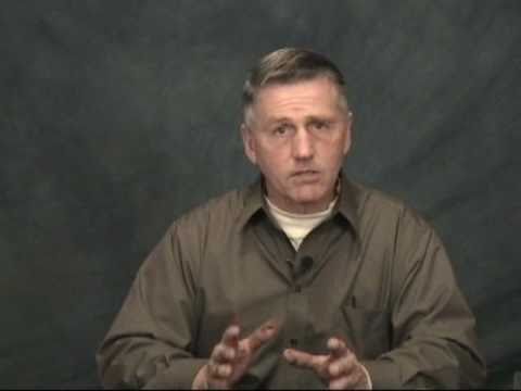 Slide 6 - Styrofoam Pad Set of 4 Medium  (video)