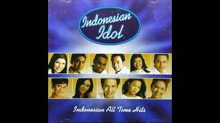 Download lagu A05-Lilin-Lilin Kecil (Nania) mp3