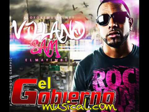 Yo Si Soy Rap Alex B,Shelow Shaq.franci stone.villanosam Monkey Black -Yo Si Soy Rap 2 (Round 4.0)