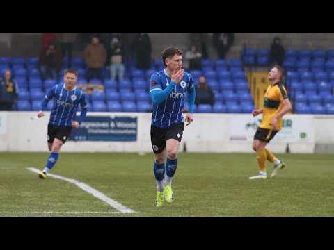 📺 𝗖𝗵𝗲𝘀𝘁𝗲𝗿 𝟰-𝟬 𝗥𝘂𝘀𝗵𝗮𝗹𝗹 𝗢𝗹𝘆𝗺𝗽𝗶𝗰