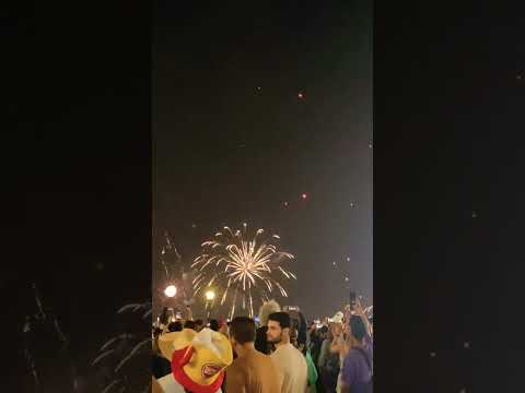 23 june🇵🇹❤️#travel #foryou #tanvir#europe #portugal #viralvideo #viral #viralshorts #tourist #cr7