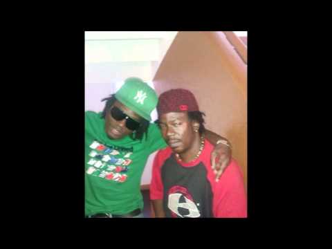 Elji - Tout' trou sé trou - Deejay charlan - Iroshima lyrics prod - 2011.wmv