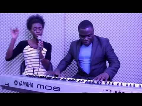'Yesu ka wo ho'- cover by Kukuletta