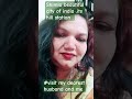 Abhi Saas Lene Ke Fursat Nahi Hai 90 Super Hit Song Status New Reels