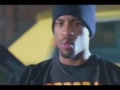 Masta Ace   The I N C  Ride Phat Kat Mix