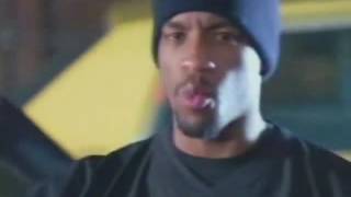 Masta Ace   The I N C  Ride Phat Kat Mix