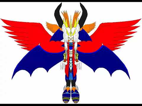 Danny-s NEW Nightcore #36 - Skyrim Dovahkiin Dubstep Remix.mp4