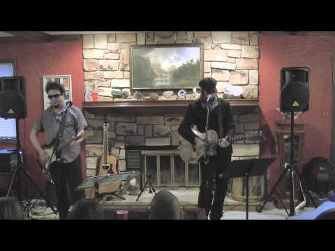 Thumbnail for Chris Taylor & Michael Roe -  Words of A Woman by The 77s