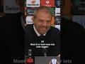 Uit wiens koker komt Borna Sosa bij Ajax? ? #ajax #steijn #sosa