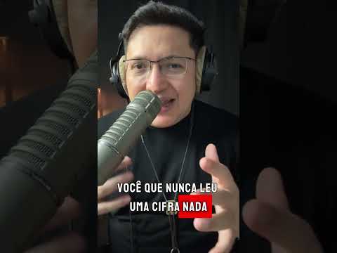 Piedade - Alexandre Bischof Lorassi