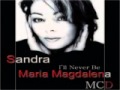 Sandra - Maria Magdalena (Extended Dance Mix ...