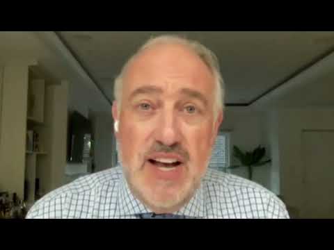 Crimo family attorney says accused shooter's parents are 'distraught'