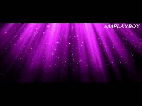 |||Make it Rain • Courtney Argue feat. PiTBULL|||