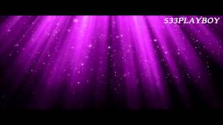 |||Make it Rain • Courtney Argue feat. PiTBULL|||