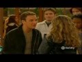 Boy Meets World Cory And Topanga Fight