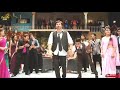 Daru Band Kal Se Whatsapp Status Video Singh Saab Is The Great Sunny Deol Status