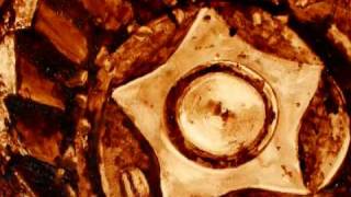 Coffee Art | The Dark Side of Coffee