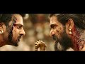 Bahubali 3:The Rebirth | official conceptual trailer | prabash | Anushka shetty | Tamannah bhatiya|