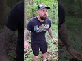 BOOGEYMAN Prank Backfires BIG TIME!